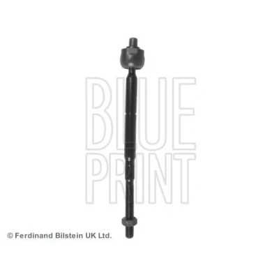 Imagen de BLUE PRINT ADA108721 Rotula Axial de Direccion Eje delantero, izquierda, derecha 296 con contratuerca CHRYSLER: VOYAGER 4
