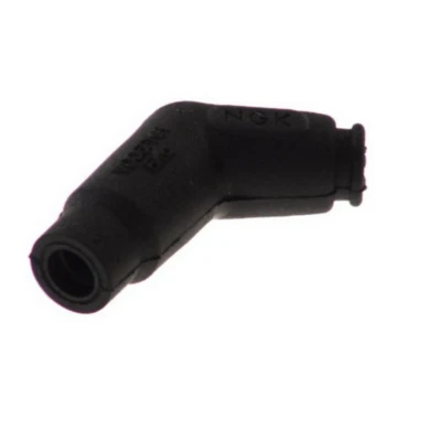 Imagen de NGK 8052 Tapa, conector de bujía