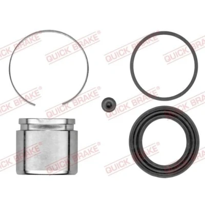 Imagen de Juego de reparación, pinza freno QUICK BRAKE 114 5385