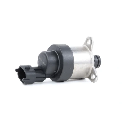 Imagen de BOSCH 1 465 ZS0 041 Regulador de presión combustible Bomba alta (lado baja presión) con material montaje añadido