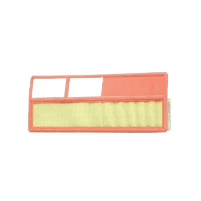 Imagen de FILTRON AP 092/7 Filtro de aire 52 147 375 Cartucho filtrante FIAT: Grande Punto Hatchback, Fiorino MPV, Qubo, ALFA ROMEO: MiTo
