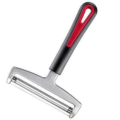 Imagen de Westmark Cheese Slicer with cutting wire Gallant