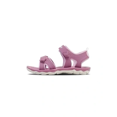 Imagen de hummel Sandal Sport Jr, Sandalia, Valeriana, 26 EU
