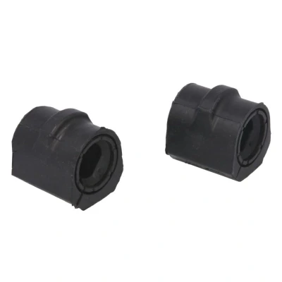 Imagen de DELPHI TD1077W Silentblock Barra Estabilizadora FORD: Tourneo Connect, Transit Connect Mk1 Furgón