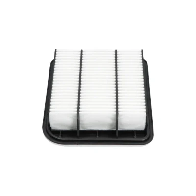 Imagen de Filtro de aire KAVO PARTS MA 4612
