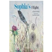 Imagen de Sophias Flight