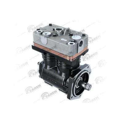 Imagen de Compresor, sistema de aire comprimido VADEN 1300 090 005