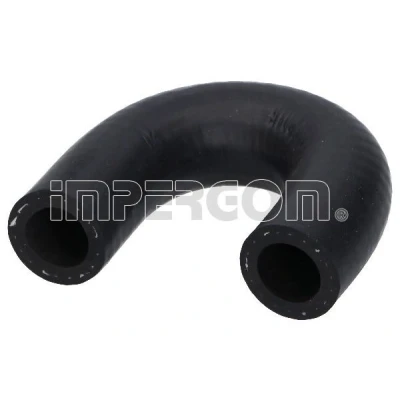 Imagen de ORIGINAL IMPERIUM 222811 Manguitos de Radiador OPEL: Kadett E Berlina, Corsa C Hatchback, Astra F CC