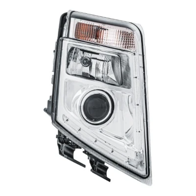Imagen de HELLA 1EL 010 478 101 Faros