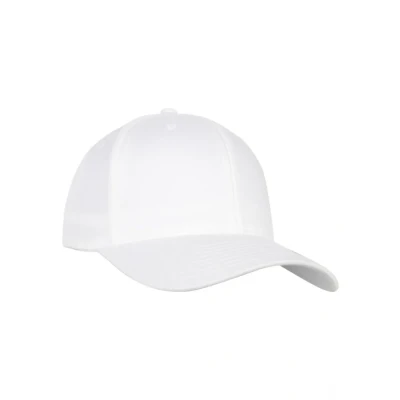 Imagen de Flexfit NEUE Kollektion Gorra, Talla: L/XL, White