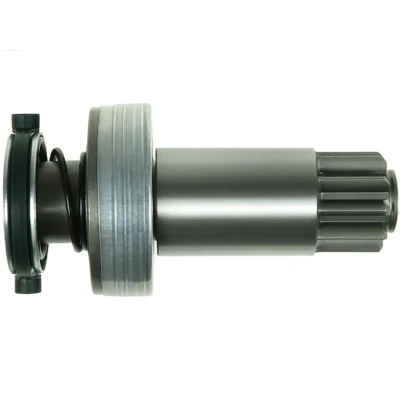 Imagen de AS PL SD0100 Engranaje de rueda libre, arrancador