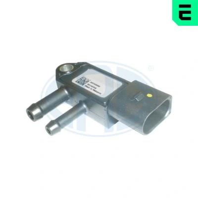 Imagen de ERA 550813A Sensores VOLKSWAGEN: GOLF 6, Tiguan I, Transporter 5, SEAT: Ibiza 4, 4 Sportcoupe, Leon II Hatchback, AUDI: A4 B8 Berlina norauto,