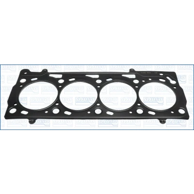 Imagen de AJUSA 10131000 Junta de Culata 0,65 77,5 MULTILAYER STEEL SEAT: Leon I Hatchback, Ibiza 2, II VOLKSWAGEN: Polo IV Hatchback