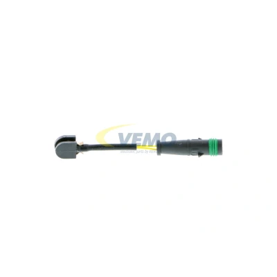 Imagen de VEMO V30 72 0599 Sensor de Desgaste Pastillas Frenos Eje trasero Original calidad MERCEDES BENZ: Sprinter 3.5 T Furgón