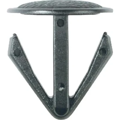 Imagen de KS TOOLS 420.1367 Juego soportes, carrocería