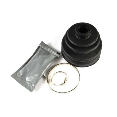 Imagen de PASCAL G54009PC Fuelle Palier 94 lado de rueda ROVER: 600