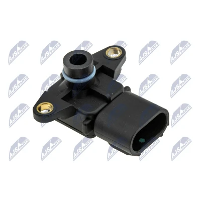 Imagen de Sensor, presión colector de admisión NTY ECM CH 000