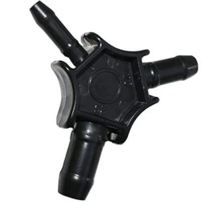 Imagen de No calibrador para plástico, de aluminio tubo 16,20,25 mm PEX, P EX