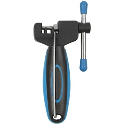 Imagen de M Wave Remache de cadena para bicicleta