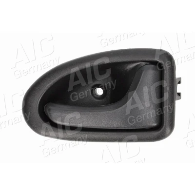 Imagen de AIC 56340 Manecilla de puerta, equipamiento habitáculo delante y detrás, derecha con tracción cable RENAULT: TRAFIC 2 Kasten, CLIO 2, Bus