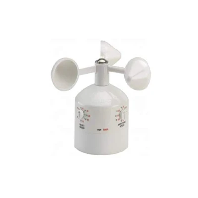Imagen de Hunter Sensor de viento tipo Wind Clik