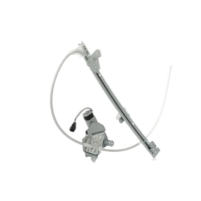 Imagen de Magneti Marelli Elevalunas Atrás derecha eléctrico con electromotor 350103170120 JEEP: Cherokee III norauto, oscaro, mister auto