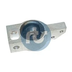 Imagen de brazo oscilante, bujes de RTS 017 00908 051