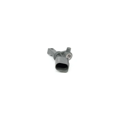 Imagen de ATE 24.0711 6433.3 Sensor de ABS sin cable SKODA: Kamiq