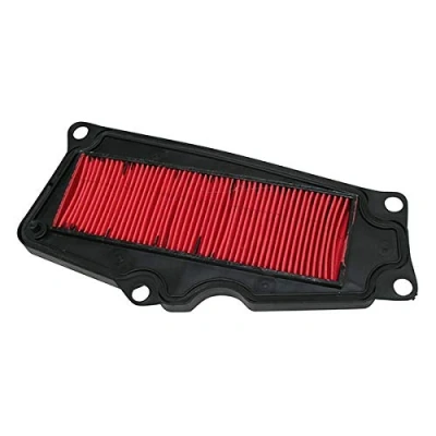 Imagen de MIW FILTERS KY7102 Filtro de aire 32,0 325,0 144,0 fresco