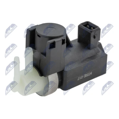 Imagen de Transductor presión, turbocompresor NTY EGR RE 017