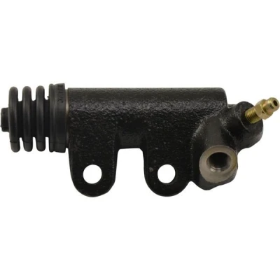 Imagen de KAVO PARTS CCS 9061 Cilindro Receptor Embrague TOYOTA: Avensis II Berlina, Hatchback, Corolla Verso