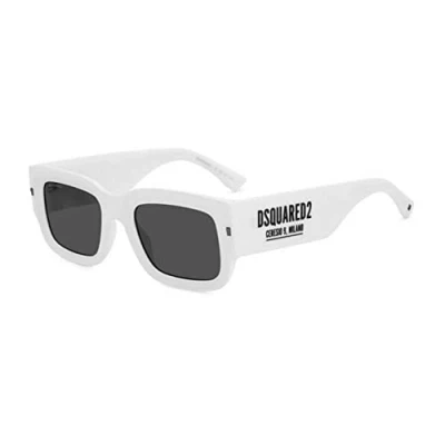 Imagen de DSQUARED2 D2 0089/S Gafas, VK6, 52 para Hombre