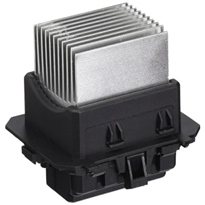 Imagen de ESEN SKV 95SKV051 Resitencia, ventilador habitáculo PEUGEOT: 207 Hatchback, CITROËN: DS4 C4 II Hatchback