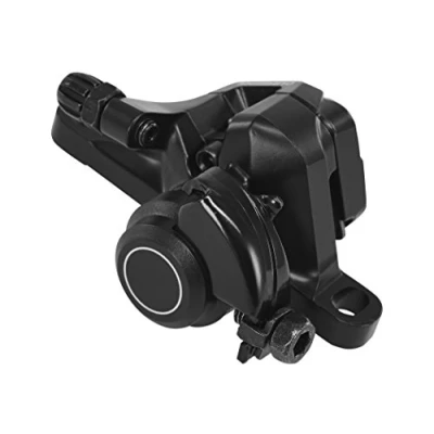 Imagen de Shimano Sora BR R317 Piezas de Bicicleta, Unisex, Negro, Front