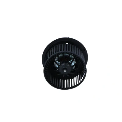 Imagen de NRF 34072 Ventilador de Calefacción sin controlador incorporado PEUGEOT: 206 Hatchback, 307 SW, CITROËN: C3 I Xsara Picasso