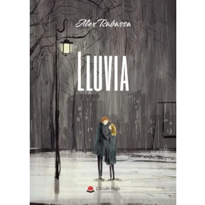 Imagen de Lluvia