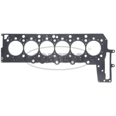 Imagen de CORTECO 83403029 Junta de Culata 1,55 84,5 Metal 3 BMW: 5 Berlina, X5