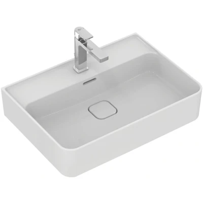 Imagen de Ideal Standard T3000 Lavabos (Blanco)