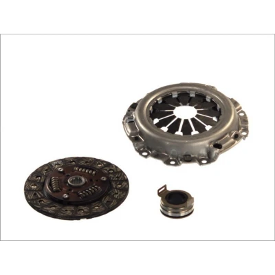 Imagen de EXEDY SZK2020 Kit de Embrague tres piezas con apoyo 170