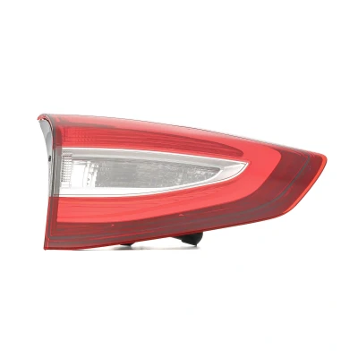 Imagen de VALEO 047033 Piloto trasero ORIGINAL PART izquierda Parte interior FORD: C Max 2 norauto, oscaro, mister auto