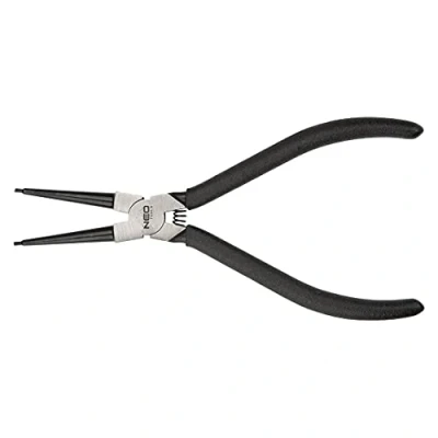 Imagen de NEO TOOLS 01 086 Pinza para circlips 150