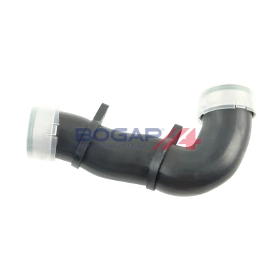 Imagen de BOGAP A1711145 Manguera Turbo SEAT: Leon I Hatchback, II Toledo 2 Limousine, VOLKSWAGEN: Golf 4, 4 Variant, Bora Sedán