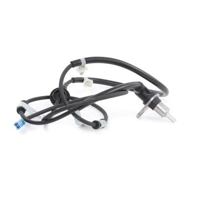 Imagen de DELPHI SS20404 Sensor de ABS activo 1460