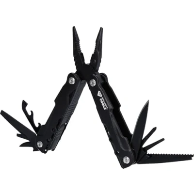 Imagen de KS TOOLS BT100903 Herramienta multifunción (multiherramienta)
