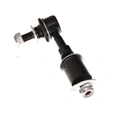Imagen de MAXGEAR 72 4041 Bieleta de suspensión Eje trasero, derecha, trasero izquierda 127 M12 x 1,25 TOYOTA: Auris Hatchback, Familiar
