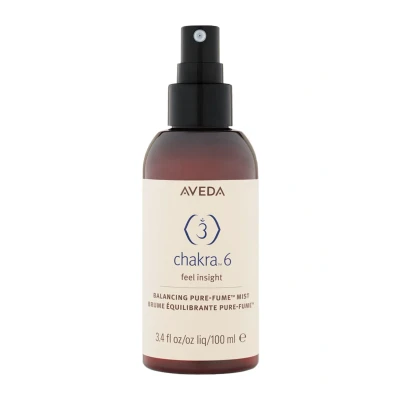 Imagen de Aveda Chakra™ 6 Balancing Pure Bruma Corporal Insight 100 ml