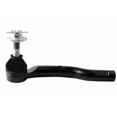 Imagen de ACKOJA A70 9662 Rótula de dirección izquierda TOYOTA: Prius III Hatchback