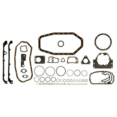 Imagen de AJUSA 54090700 Juntas IVECO: DAILY 2 Kasten/Kombi