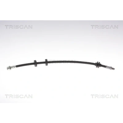 Imagen de TRISCAN 8150 15231 Latiguillos de Freno F10x1 FIAT: Doblo I Cargo
