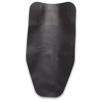 Imagen de BGS 8446 1 Embudo Flexible 220 X 120 mm